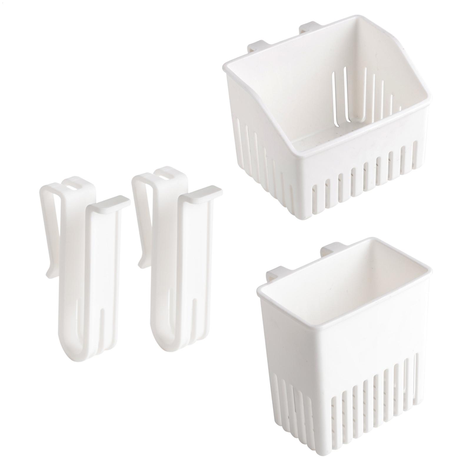 Multifunctional Kitchen Utensi - Meal Prep Organizer ulasan dan harga