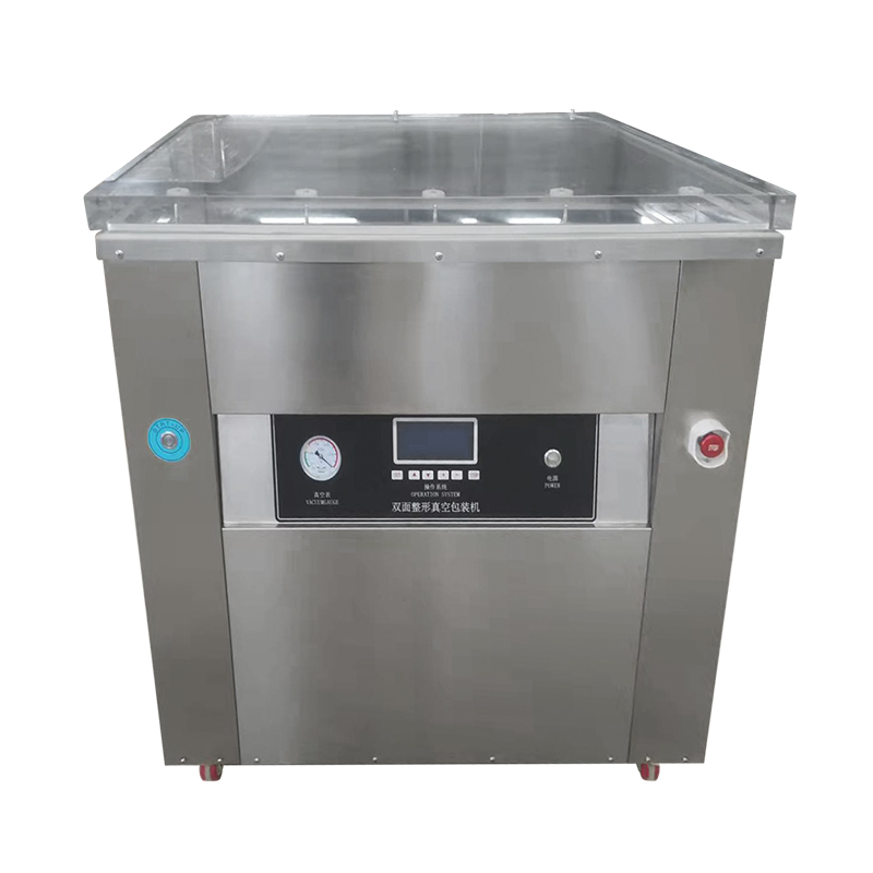 Vacuum Portable External Seale - Meal Prep Vacuum Sealer ulasan dan harga