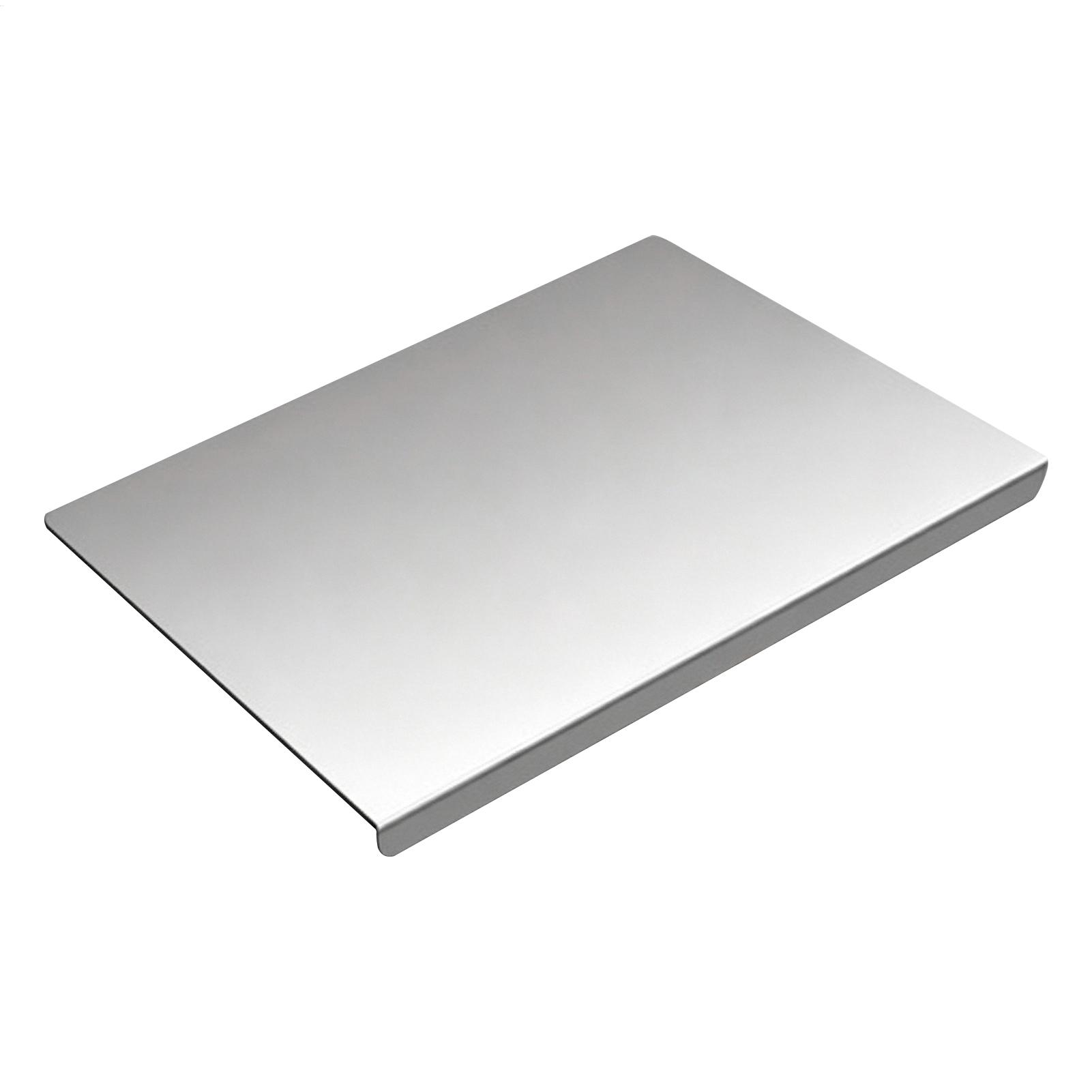 Stainless Steel Kitchen Cuttin - Meal Prep Cutting ulasan dan harga