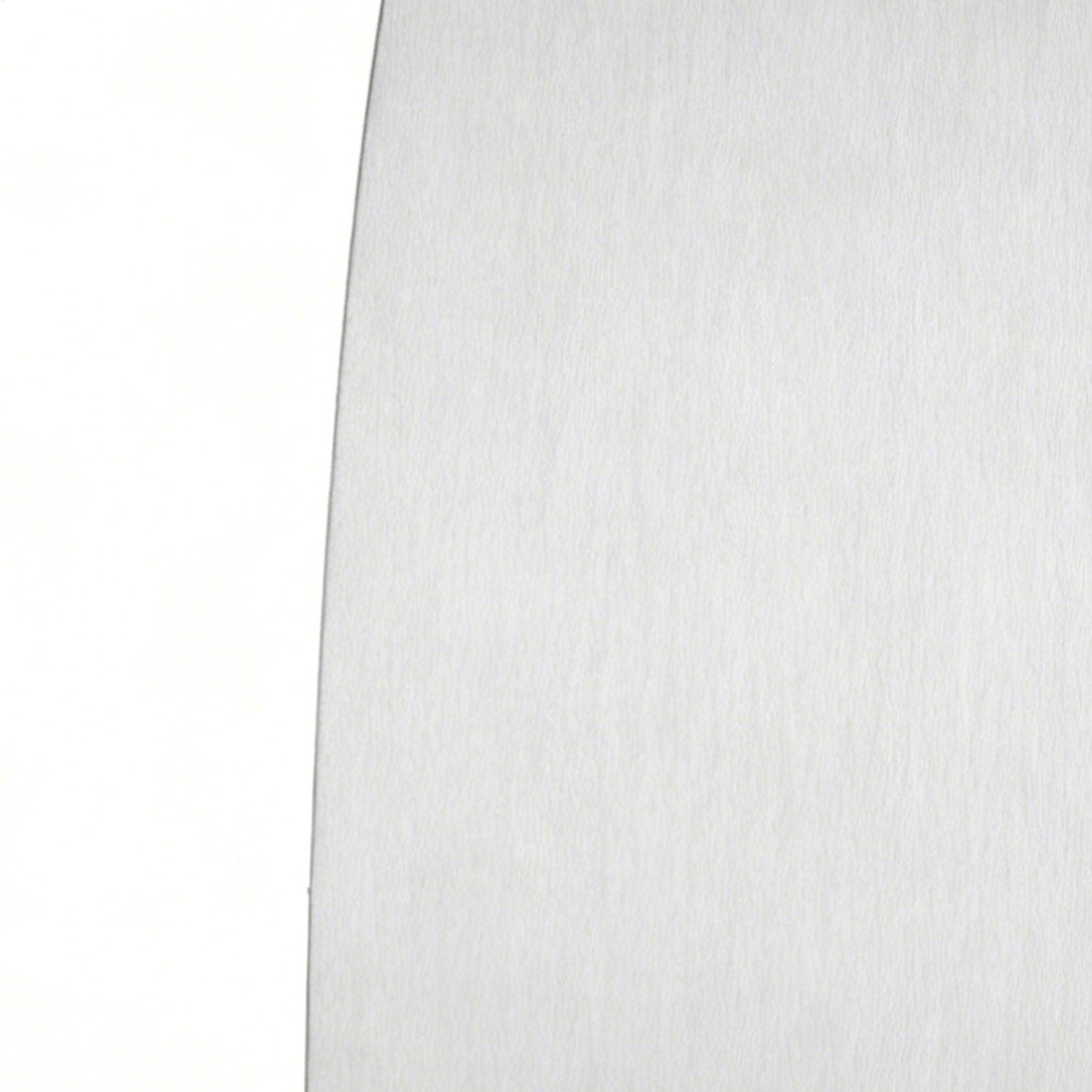 Metal Cutting Board Stainless  - Meal Prep Cutting ulasan dan harga