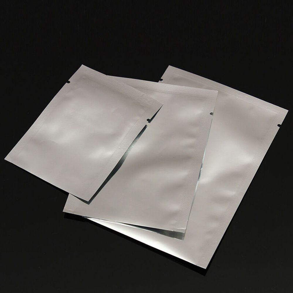 100PCS Waterproof Food Grade K - Meal Prep Vacuum Seal Containers ulasan dan harga