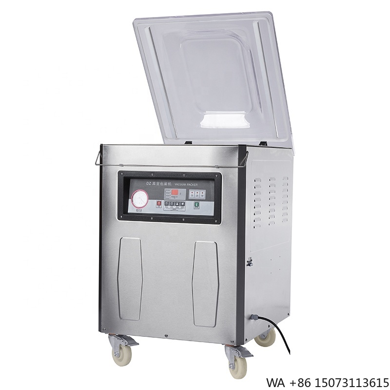 Sealer  Vacuum Packing  Dates  - Meal Prep Vacuum Sealer ulasan dan harga