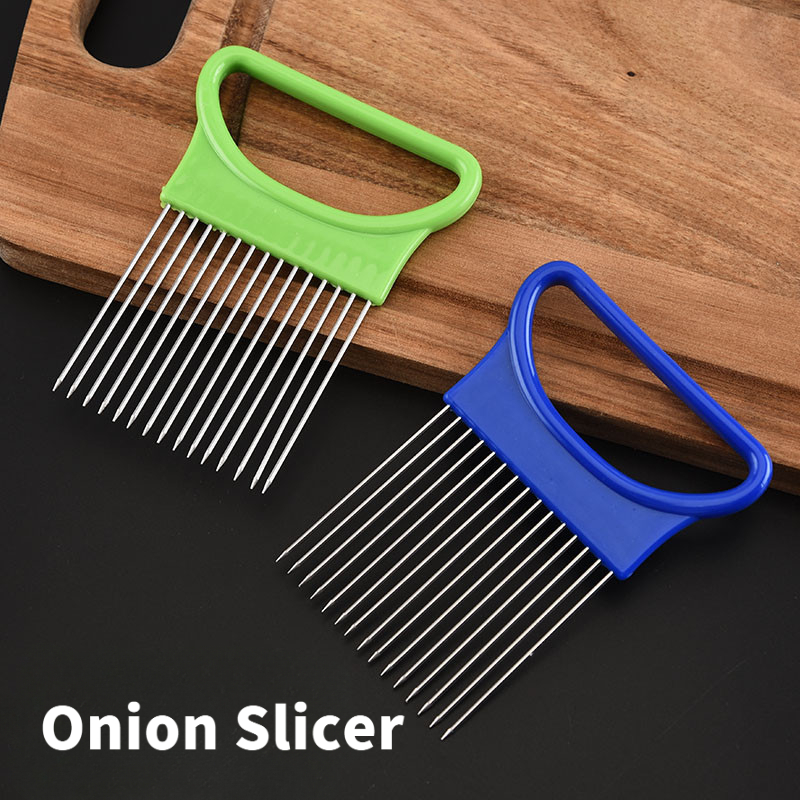 Multifunctional Kitchen Vegeta - Meal Prep Cutting ulasan dan harga