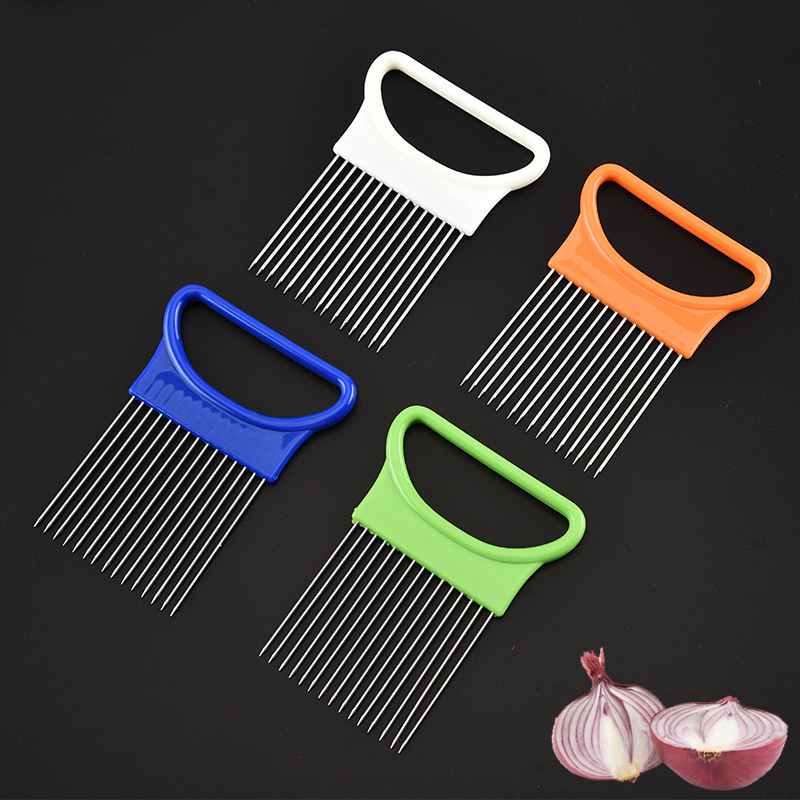 Multifunctional Kitchen Vegeta - Meal Prep Cutting ulasan dan harga