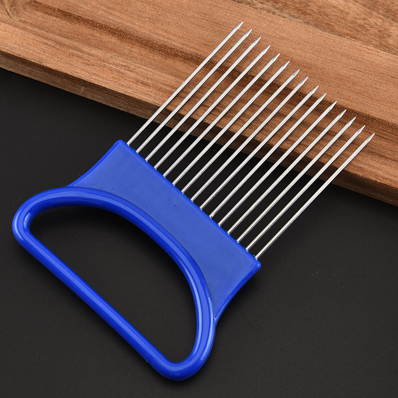 Multifunctional Kitchen Vegeta - Meal Prep Cutting ulasan dan harga