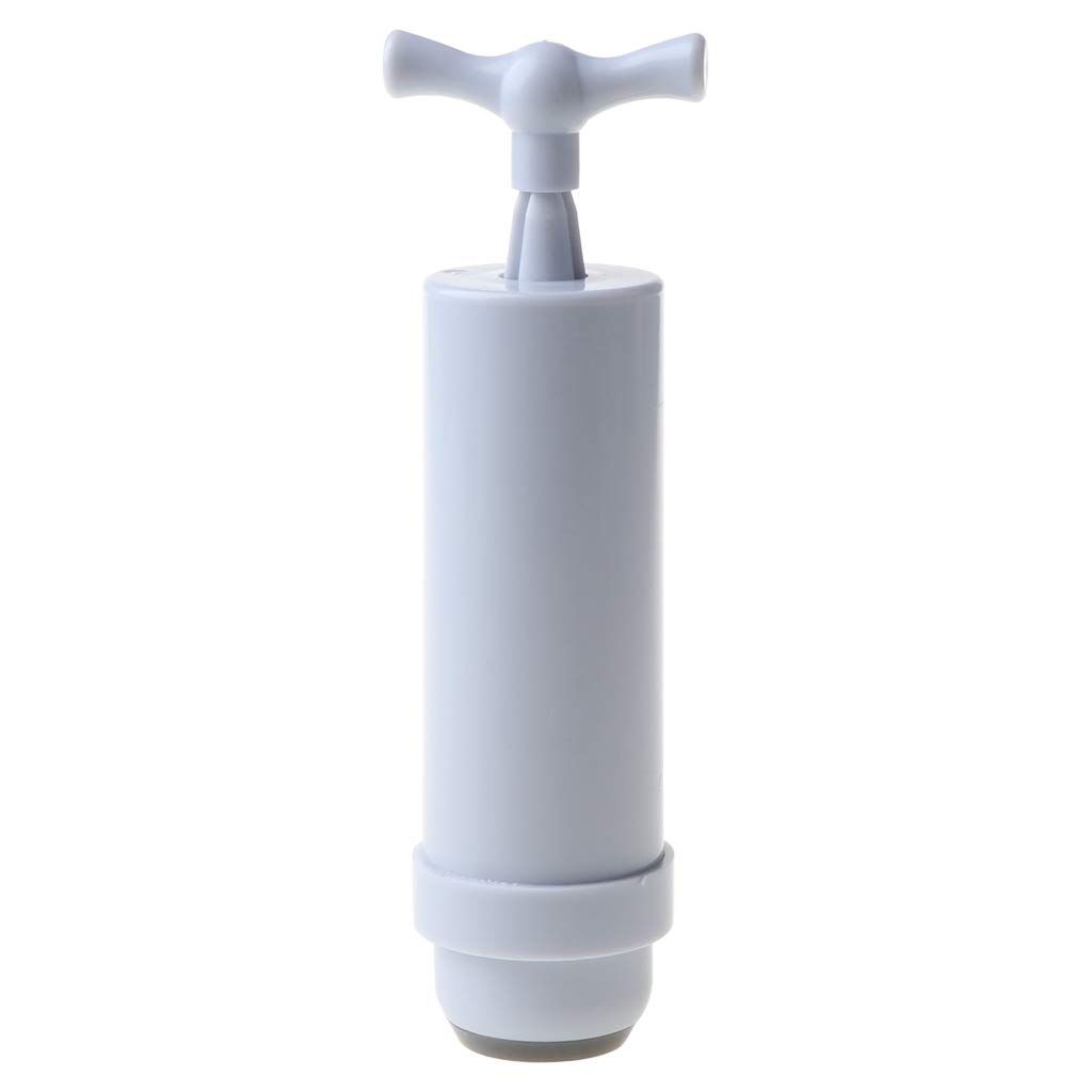 Pump Storage Pouch Vacuum Seal - Meal Prep Vacuum Seal Containers ulasan dan harga