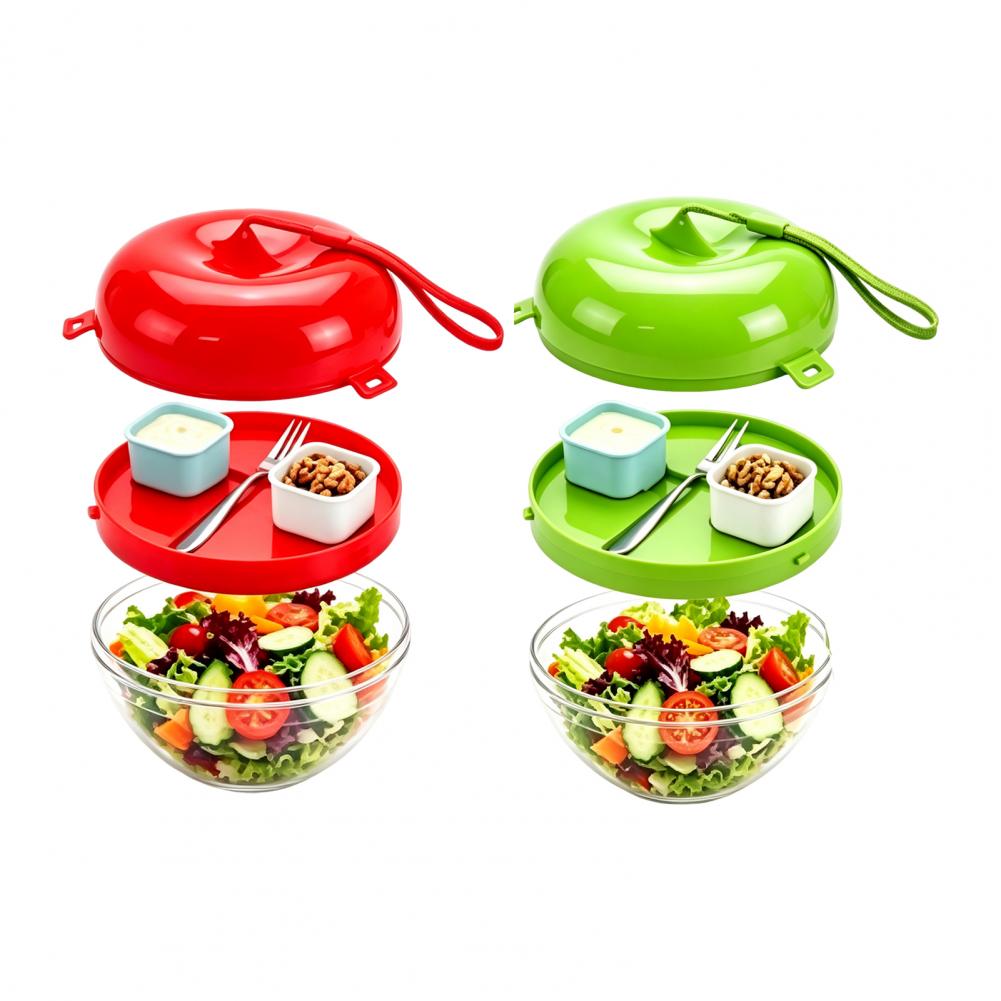 Healthy Diet Meal Prep Bowl Po - Meal Prep Healthy ulasan dan harga