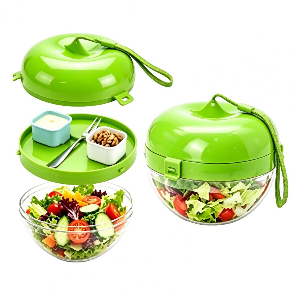 Healthy Diet Meal Prep Bowl Po - Meal Prep Healthy ulasan dan harga