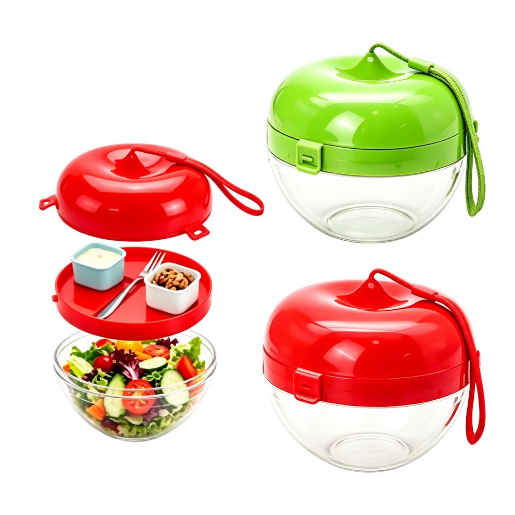 Healthy Diet Meal Prep Bowl Po - Meal Prep Healthy ulasan dan harga