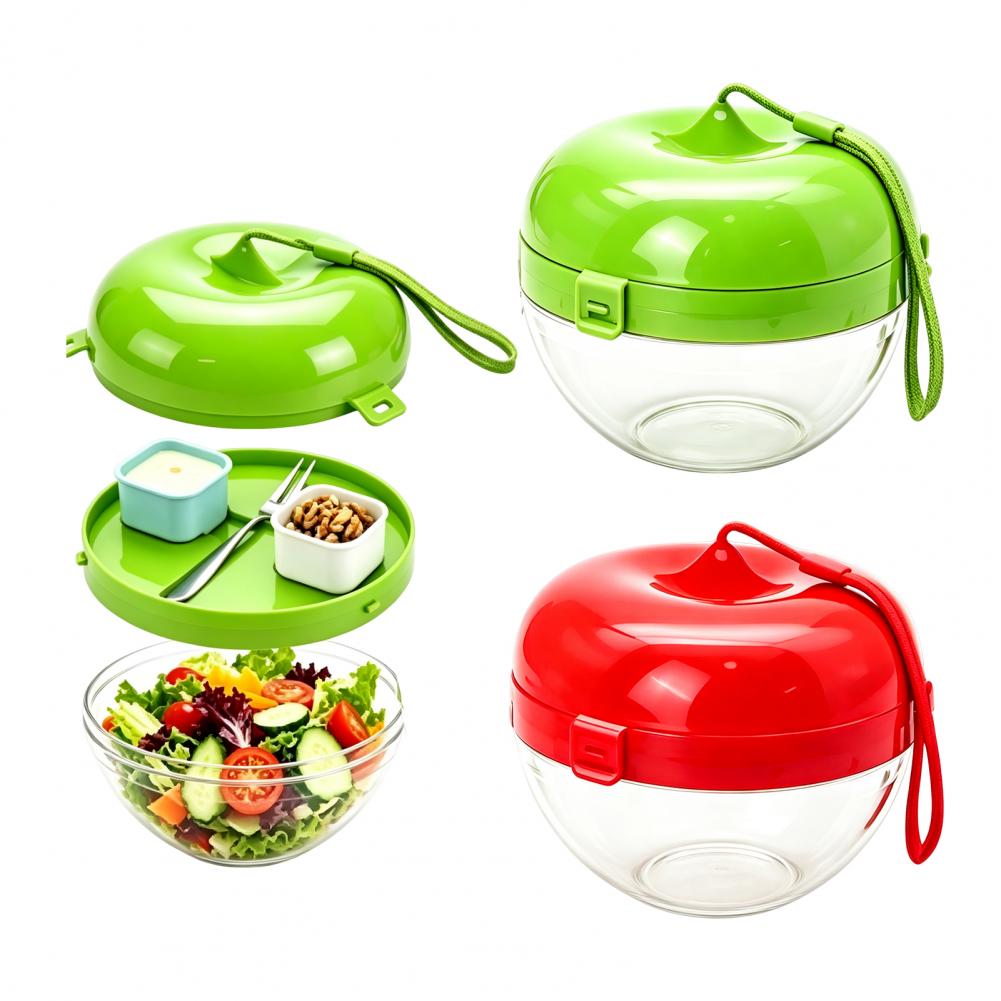 Healthy Diet Meal Prep Bowl Po - Meal Prep Healthy ulasan dan harga