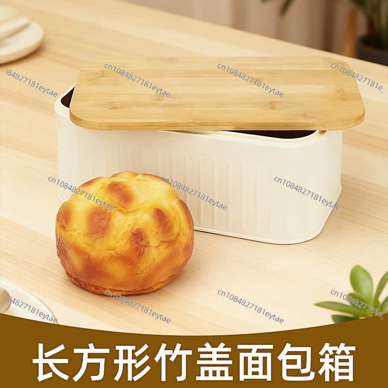Metal Airtight Food Storage Co - Meal Prep Organizer ulasan dan harga