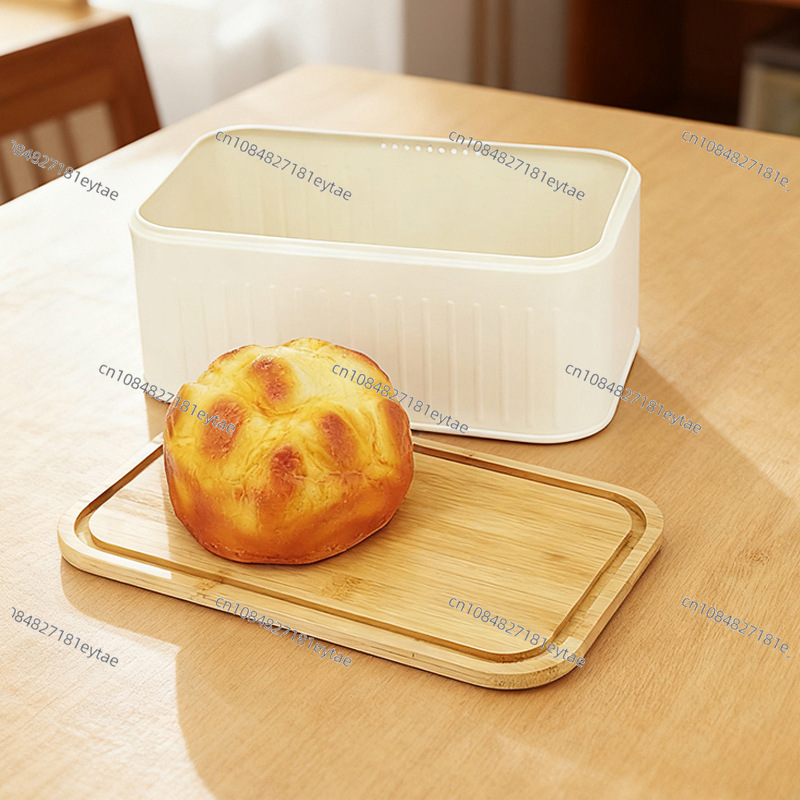 Metal Airtight Food Storage Co - Meal Prep Organizer ulasan dan harga