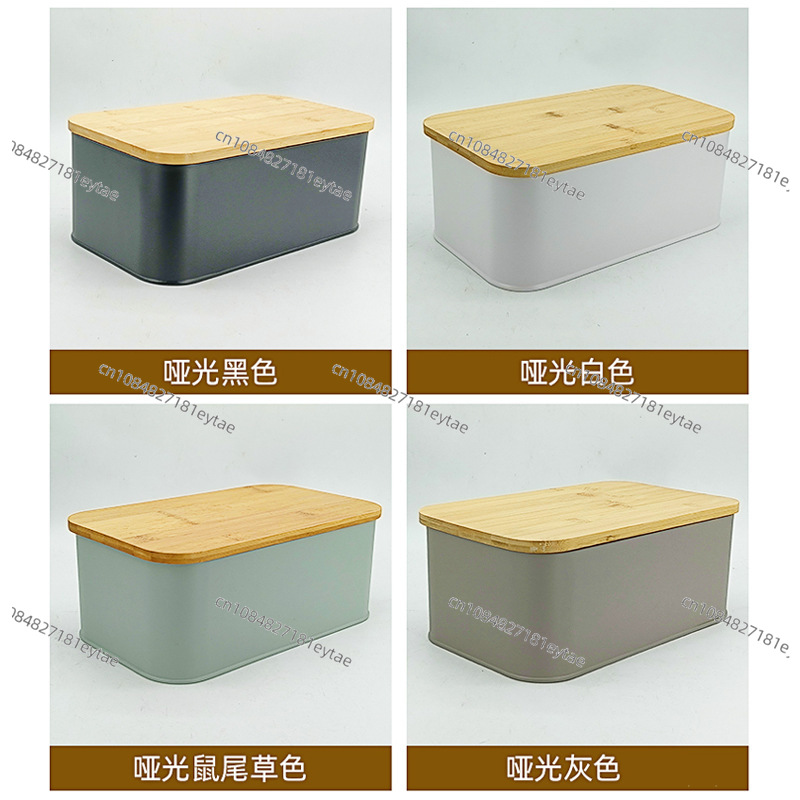 Metal Airtight Food Storage Co - Meal Prep Organizer ulasan dan harga